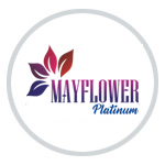 Mayflower Platinum