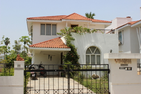 Photo from modiproperties.com