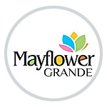 Mayflower Grande