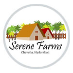 Serene Farms