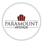 Paramount Avenue