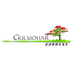 Gulmohar Gardens