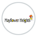 Mayflower Heights