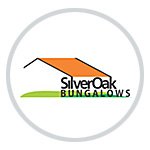 Silver Oak Bungalows
