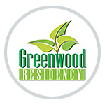 Greenwood Residency