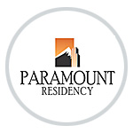 Paramount Residency