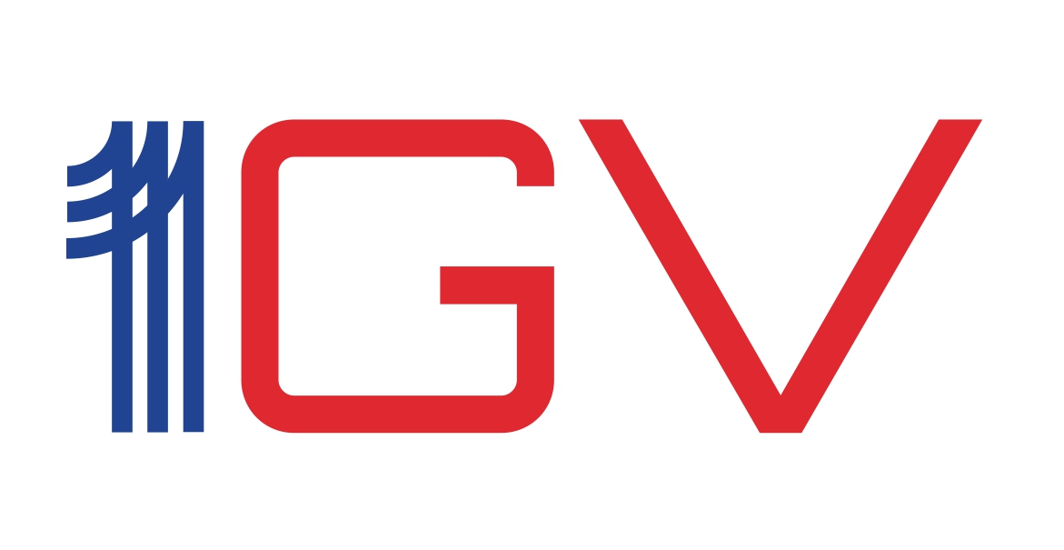 GV 1